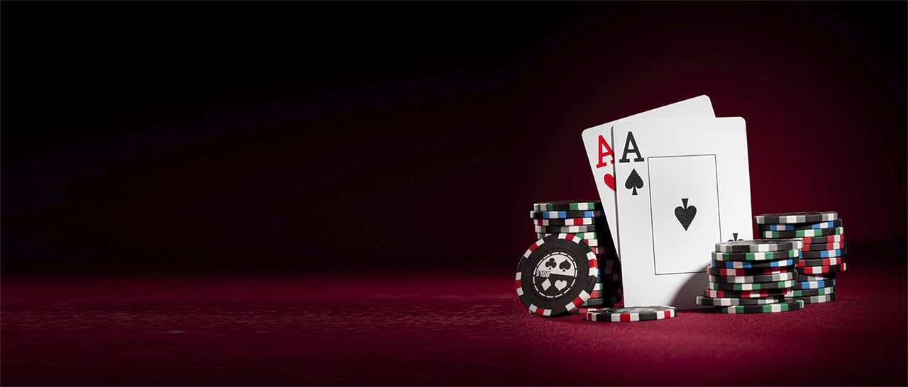 118bet Oriental Flower