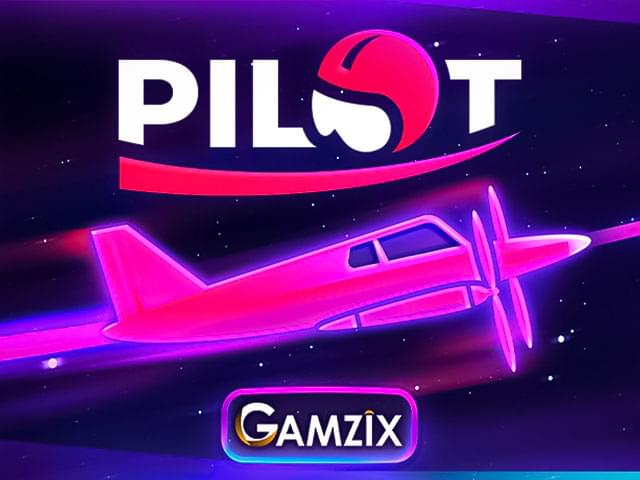 118bet Piloto