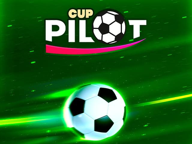 118bet Copa do Piloto