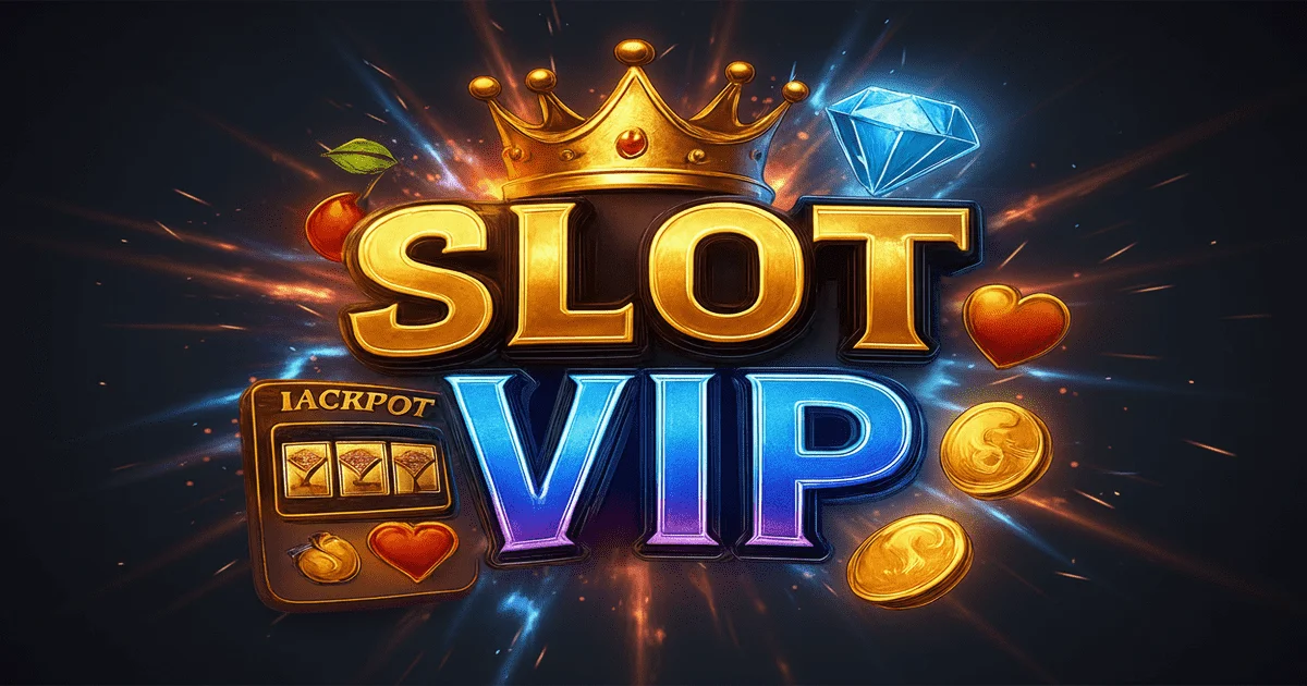 118bet Banner do Jogo